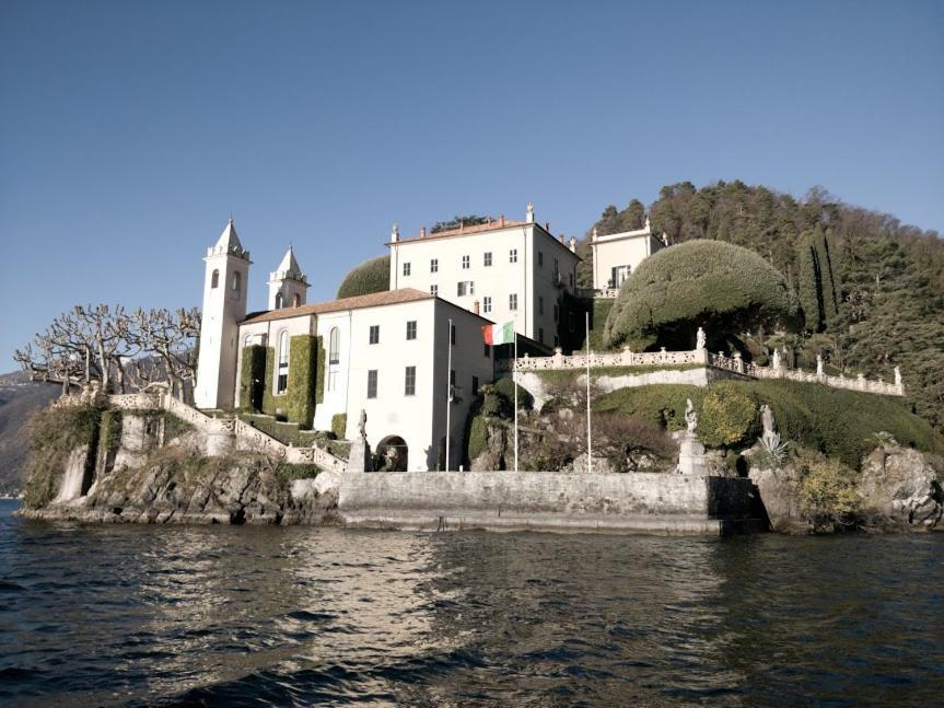 Apartamento Ulivi On The